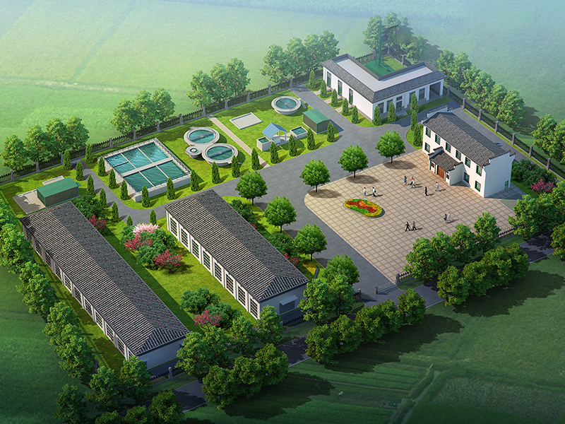 眉县怡景房地产开发有限公司+星河半岛住宅小区项目